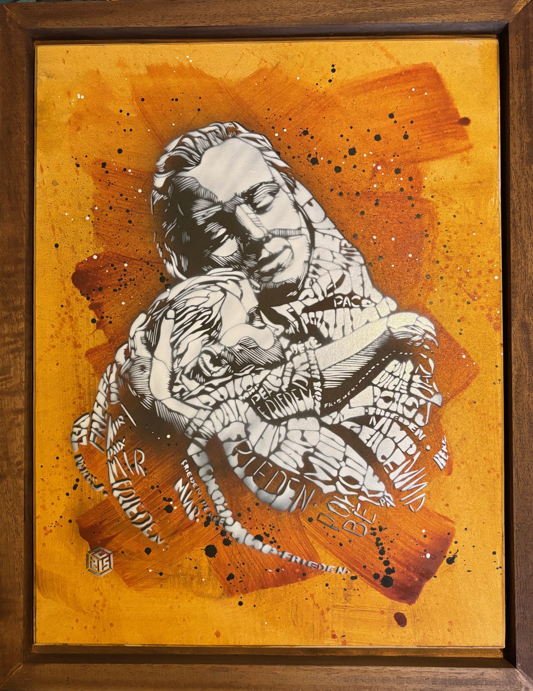 C215