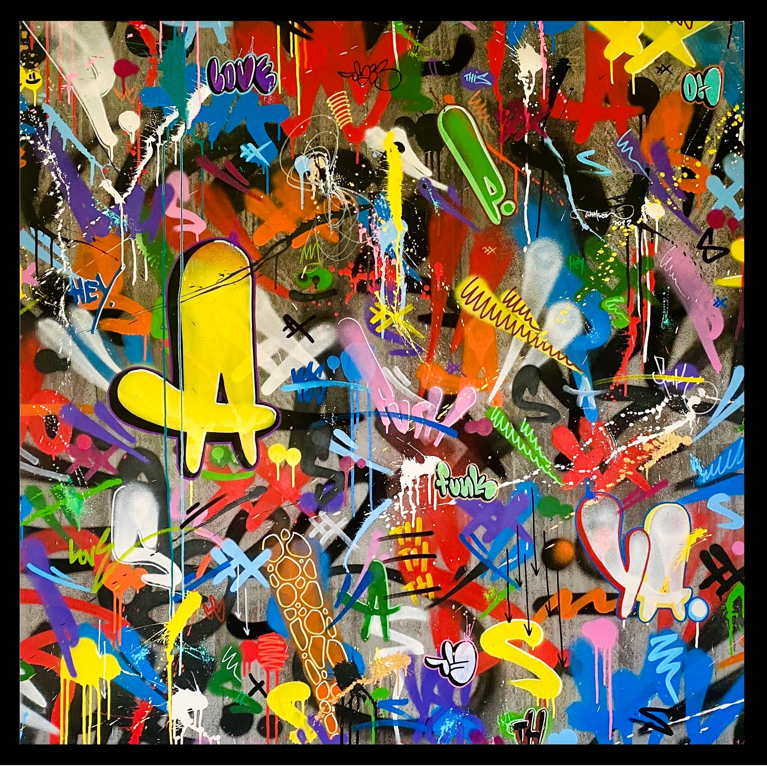 Martin WHATSON