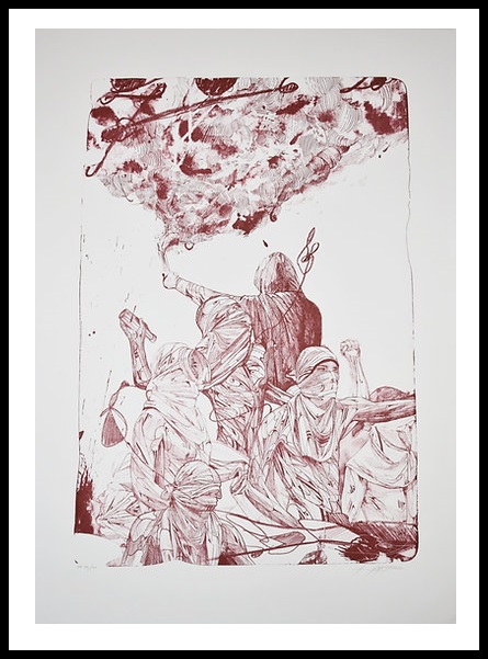 HOPARE