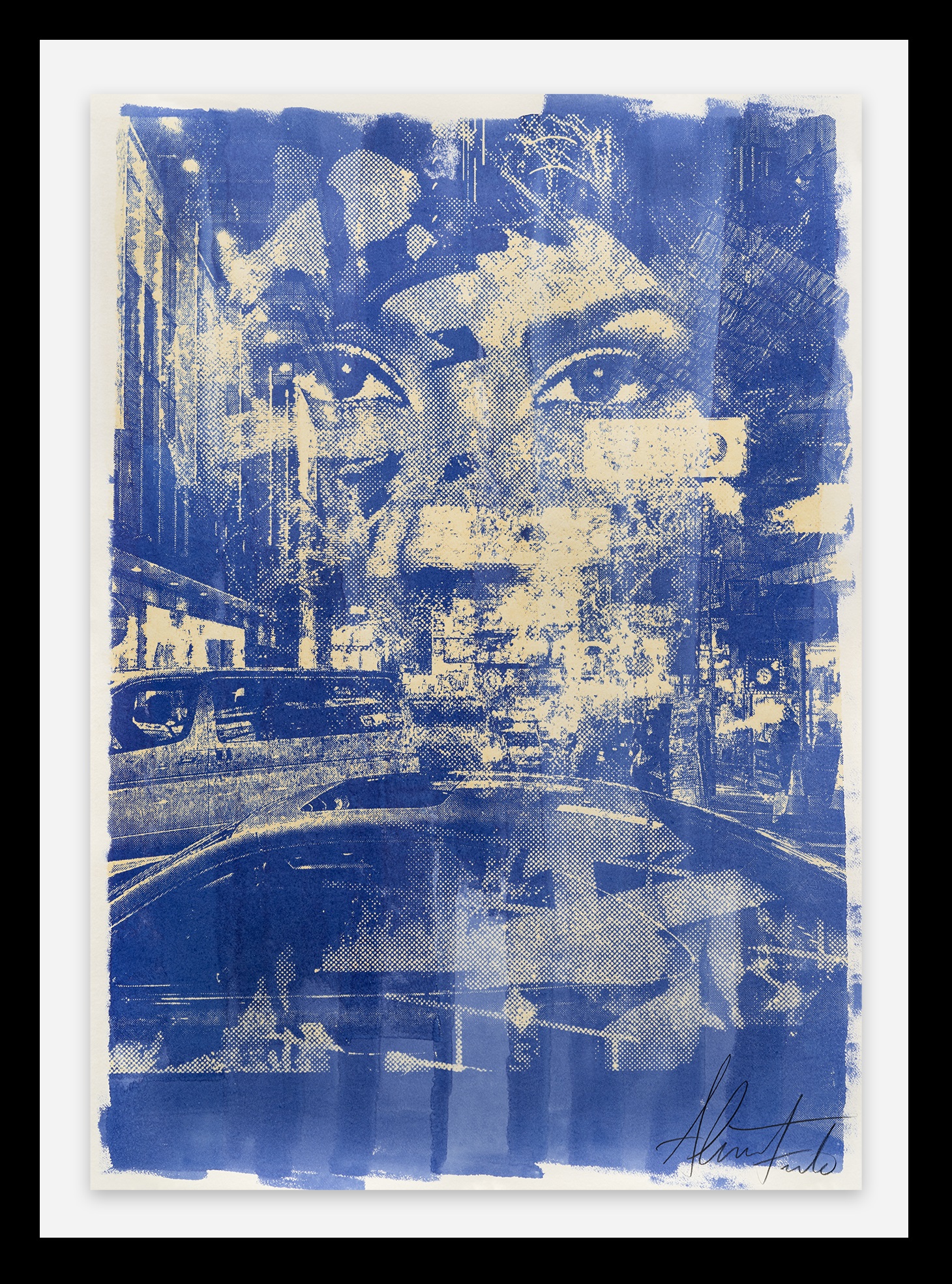 VHILS