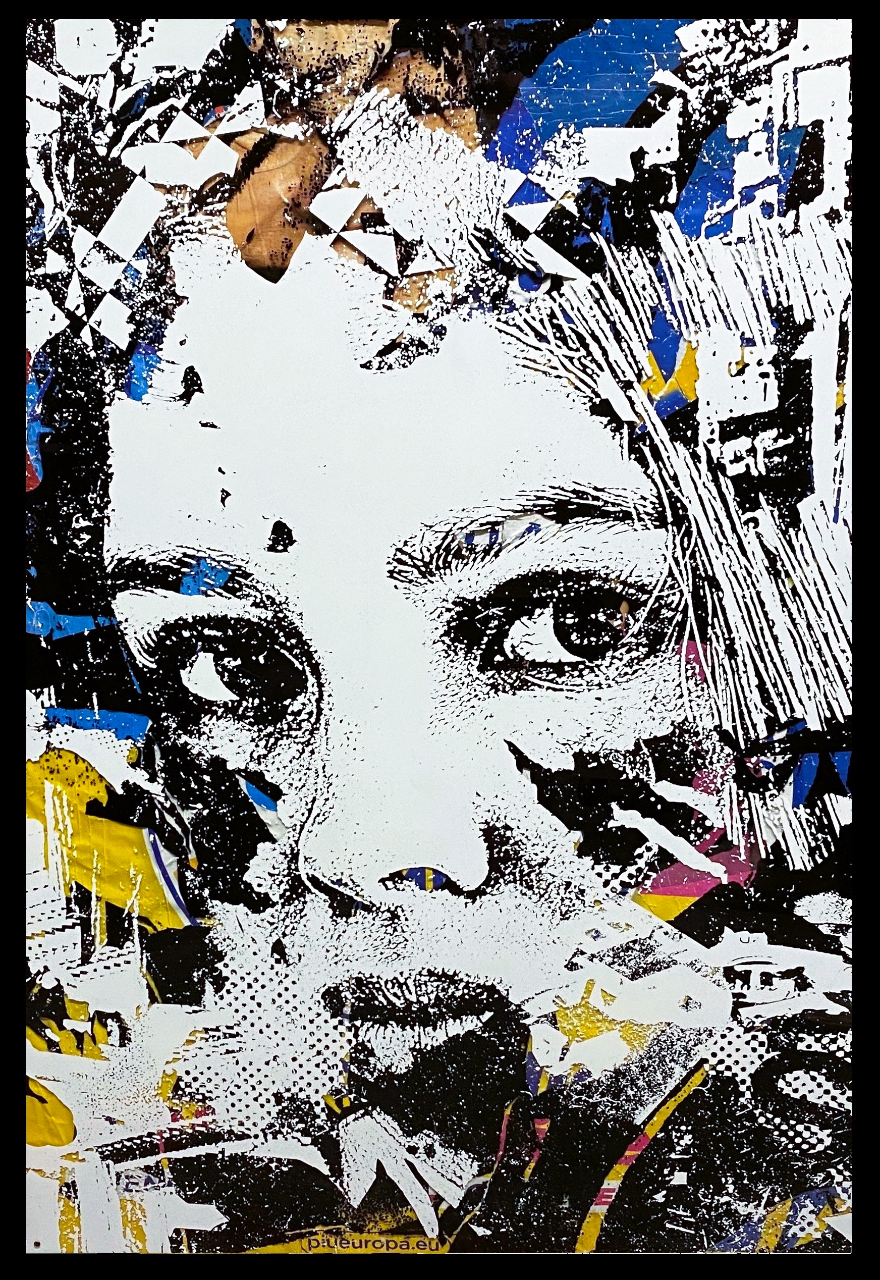 VHILS