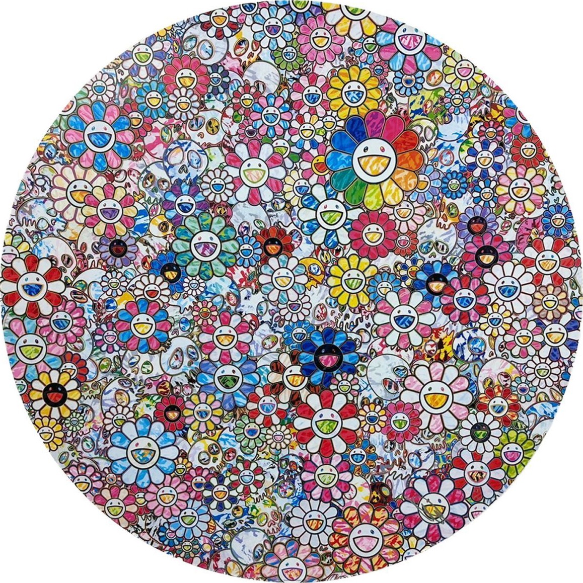 T. MURAKAMI