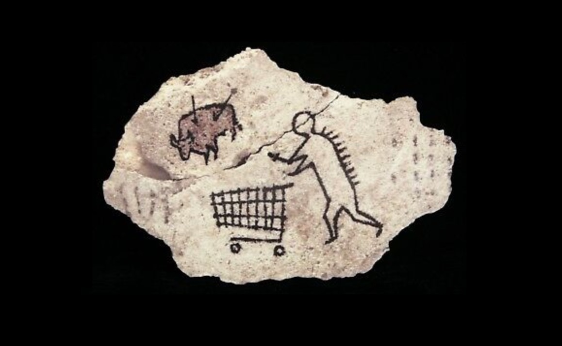 BANKSY