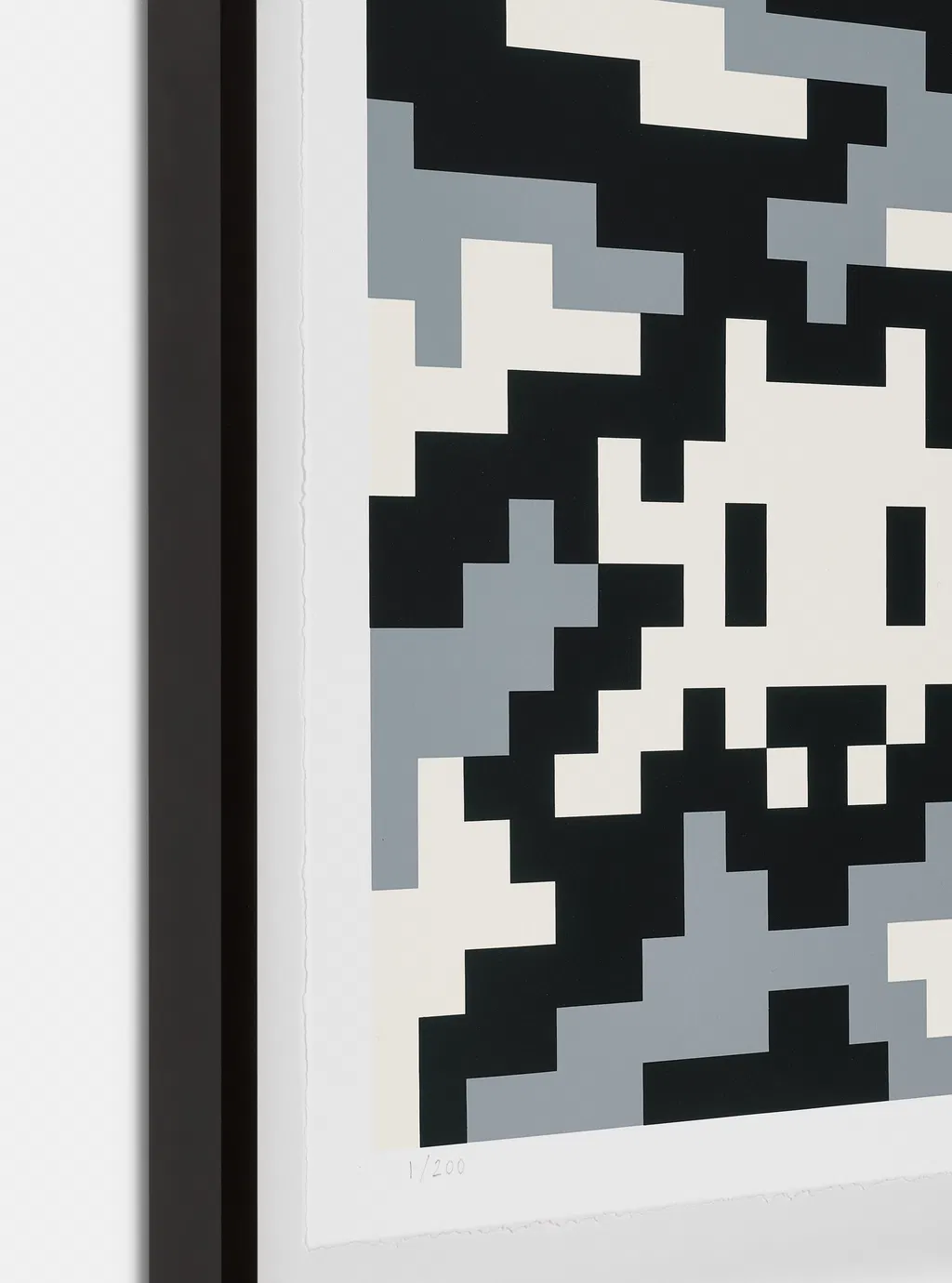 INVADER