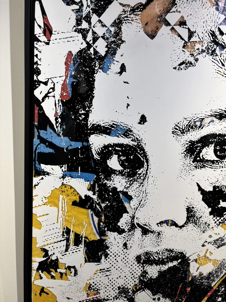 VHILS