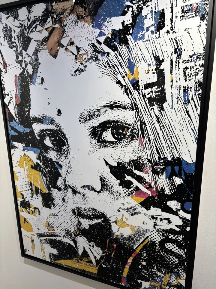 VHILS