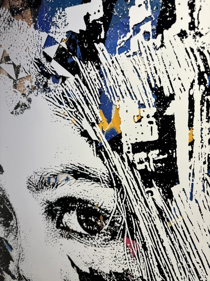 VHILS