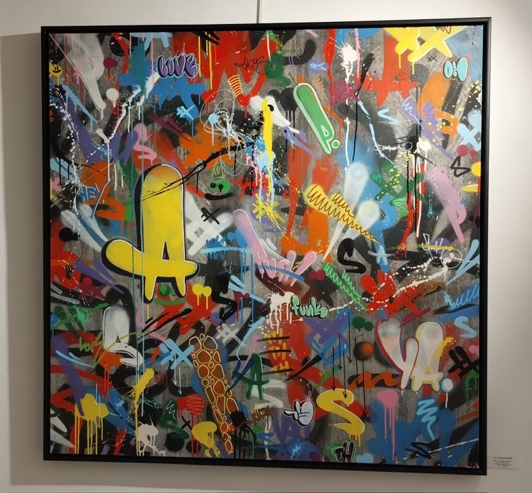 Martin WHATSON