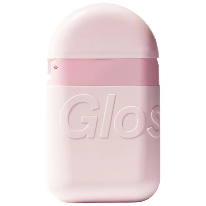 Glossier Deodorant