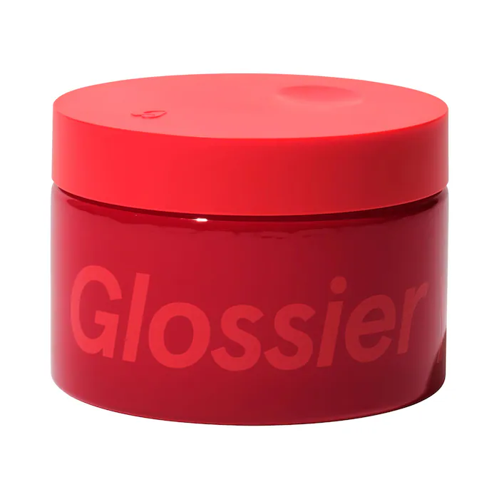 Glossier Balm Dotcom