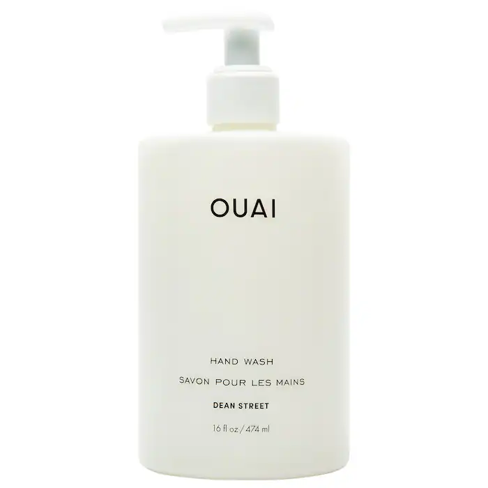 OUAI Hand Wash