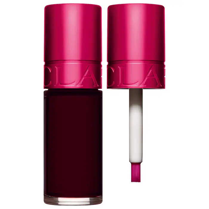 Lip and Cheek Tint
