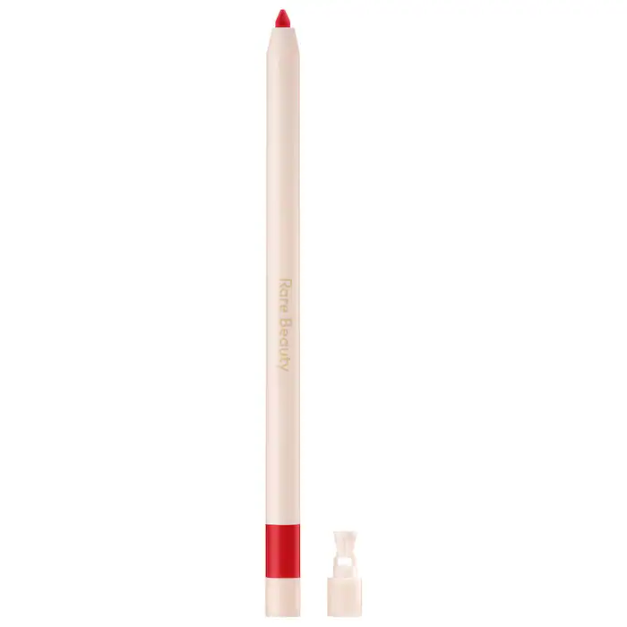 Lip Liner Pencil