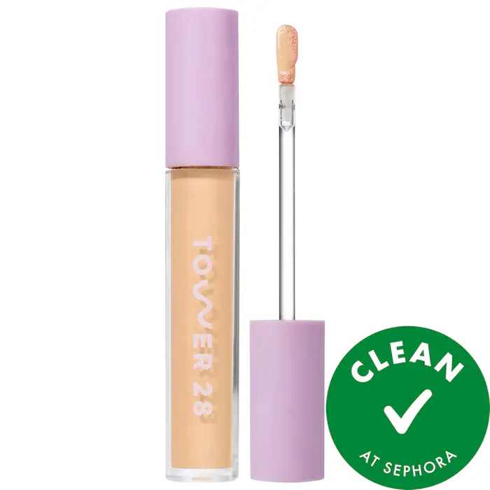 Tower 28 Beauty Concealer