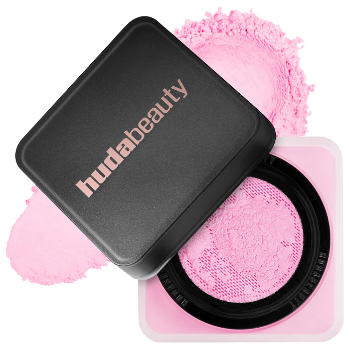 Huda Beauty Setting Powder