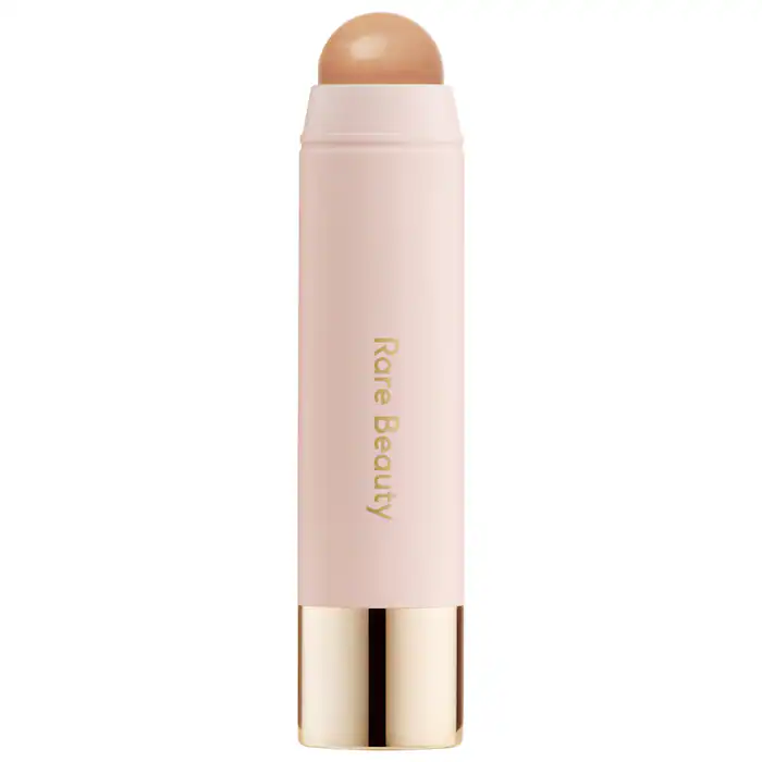 Rare Beauty Foundation Stick