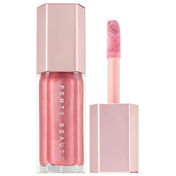 Fenty Beauty Lip Gloss