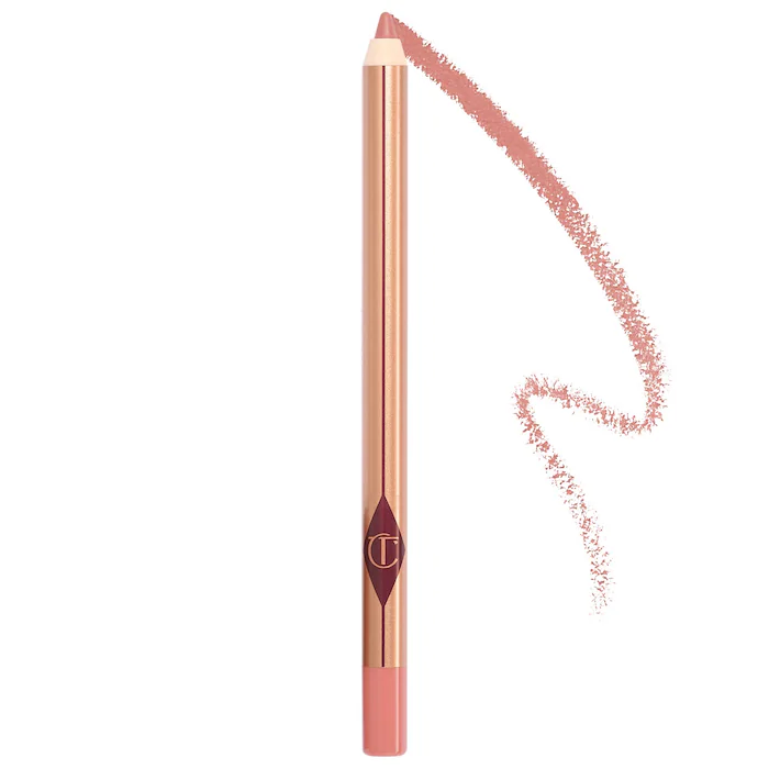 Lip Liner Pencil