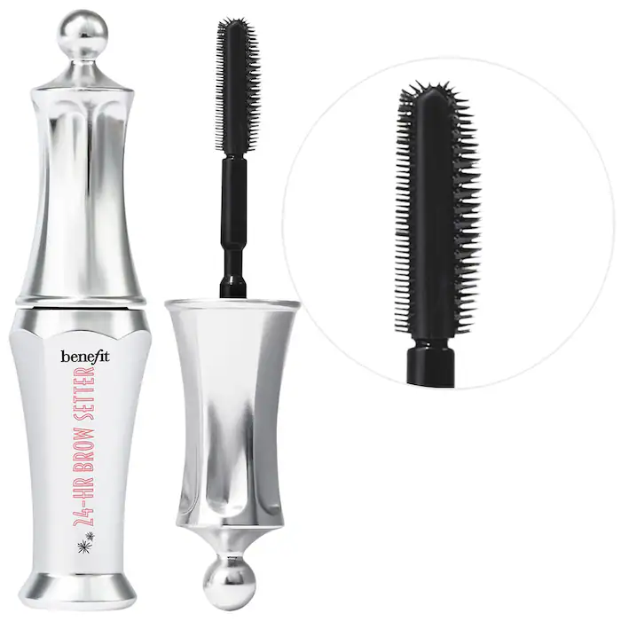 Benefit 24-HR Brow Setter