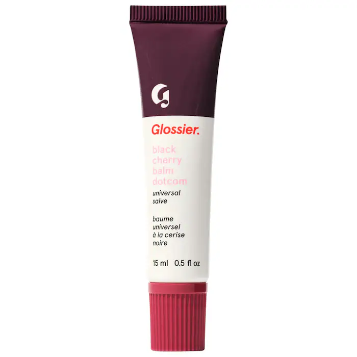 Glossier Balm Dotcom