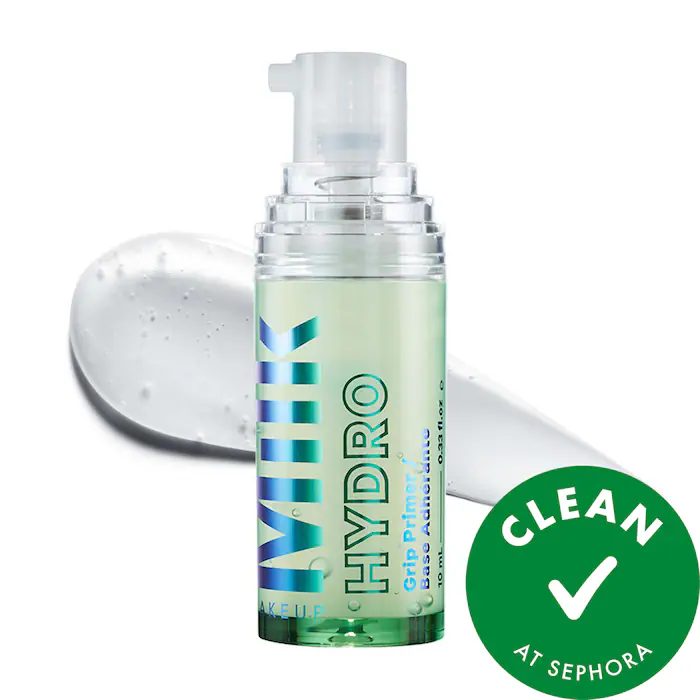 Hydro Grip Primer