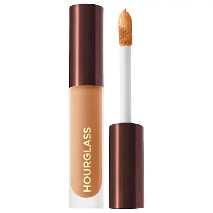 Hourglass Concealer
