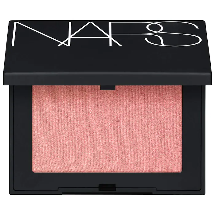 NARS Blush
