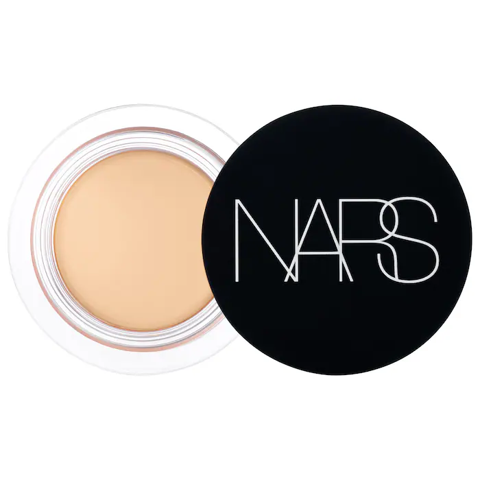 NARS Creamy Concealer