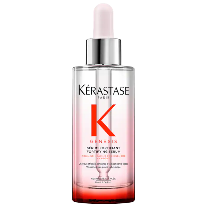 Kérastase Genesis Fortifying Serum