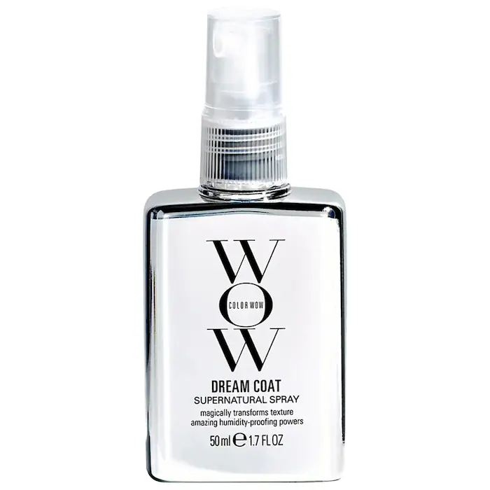 Color WOW Dream Coat Supernatural Spray