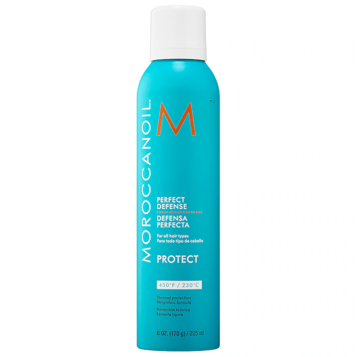 Moroccanoil Perfect Defense