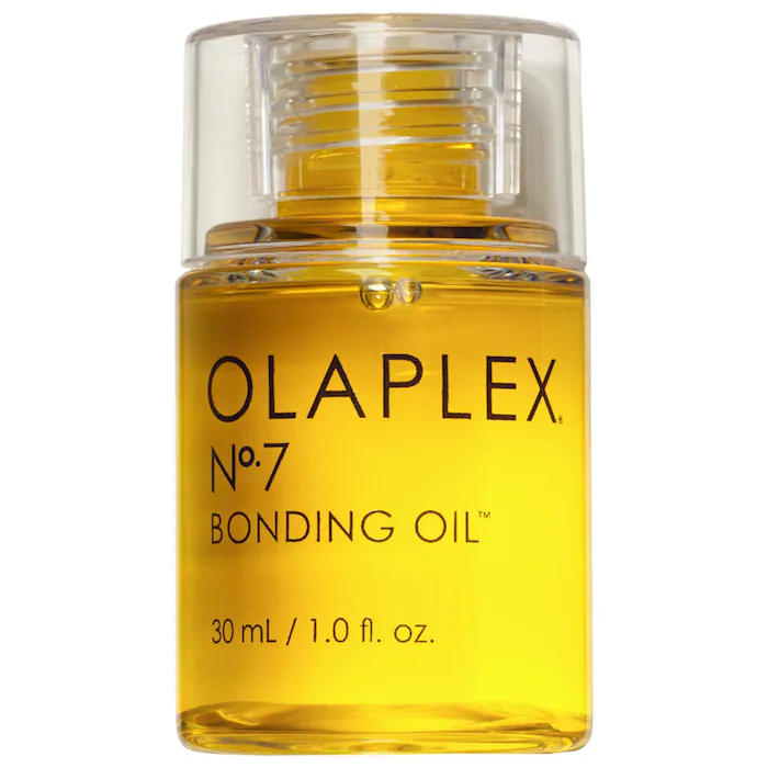 Olaplex No.7 Bonding Oil