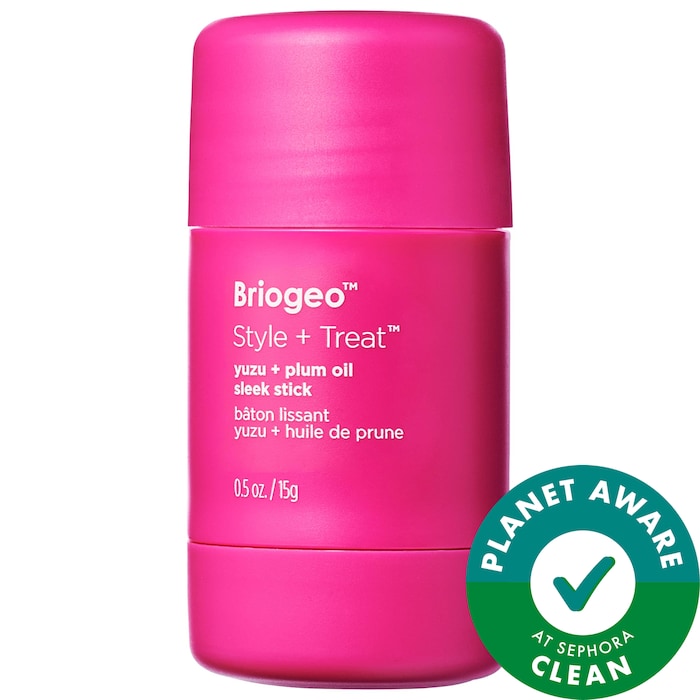 Briogeo Style + Treat Sleek Stick