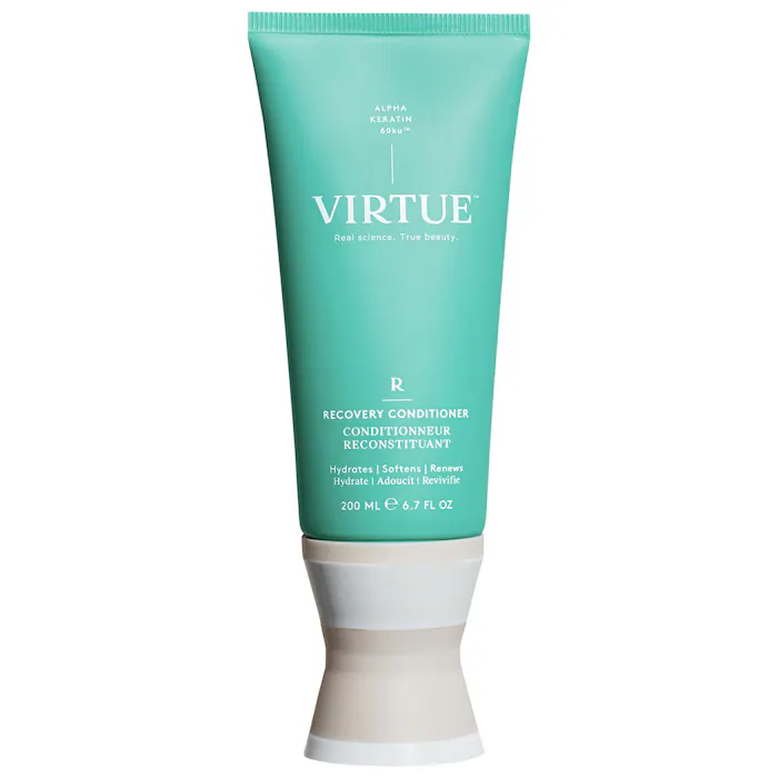 Virtue Recovery Conditioner