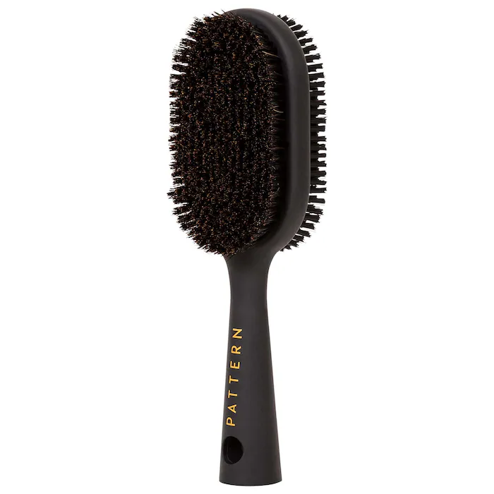 Hairbrush