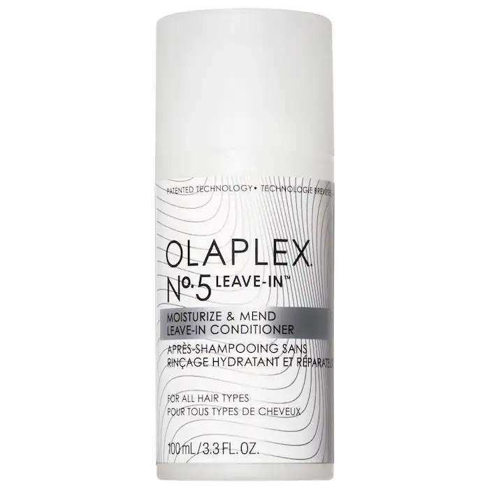 Olaplex No.5 Leave-In