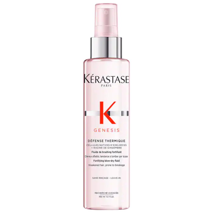 Kérastase Genesis Defense Thermique