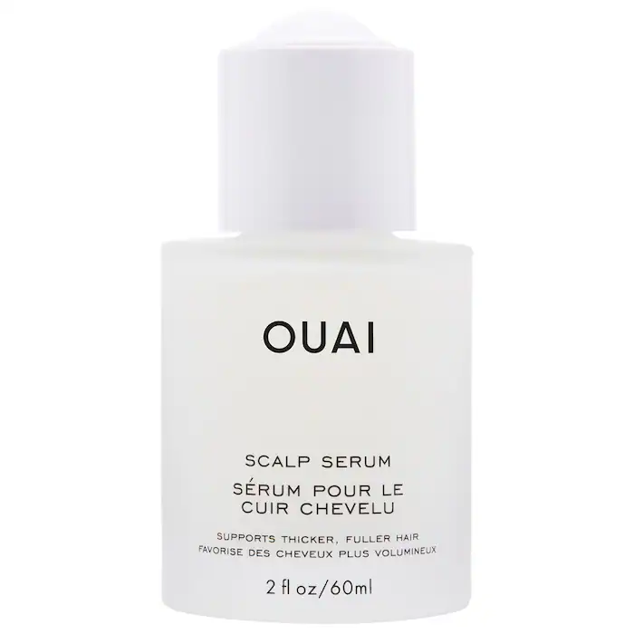 Ouai Scalp Serum