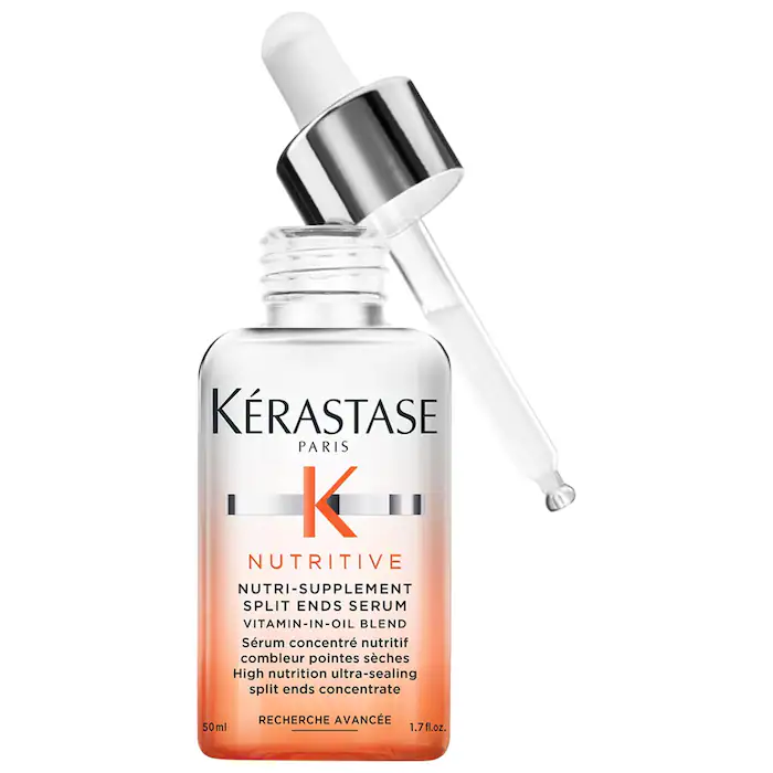 Kérastase Nutritive Split Ends Serum