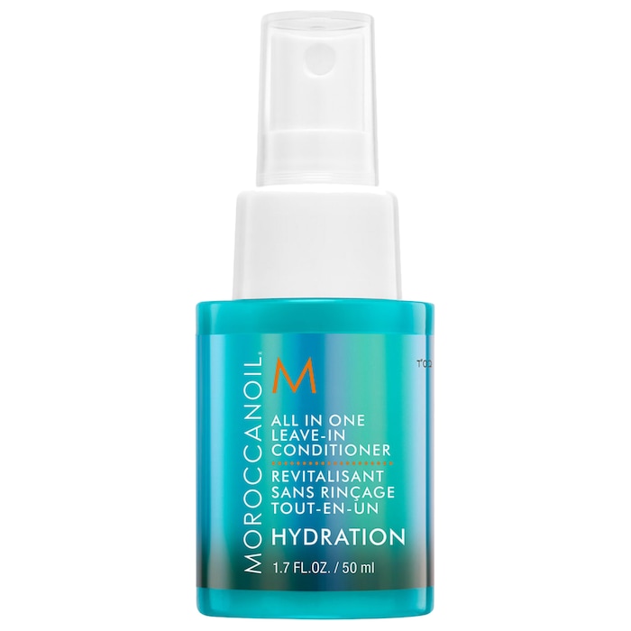 Moroccanoil All In One Leave-In Conditioner