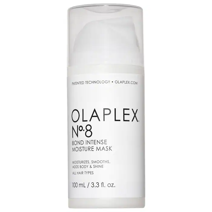 Olaplex No.8 Bond Intense Moisture Mask