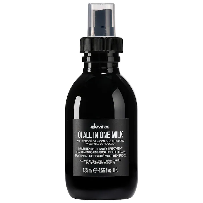 Davines OI All in One Milk