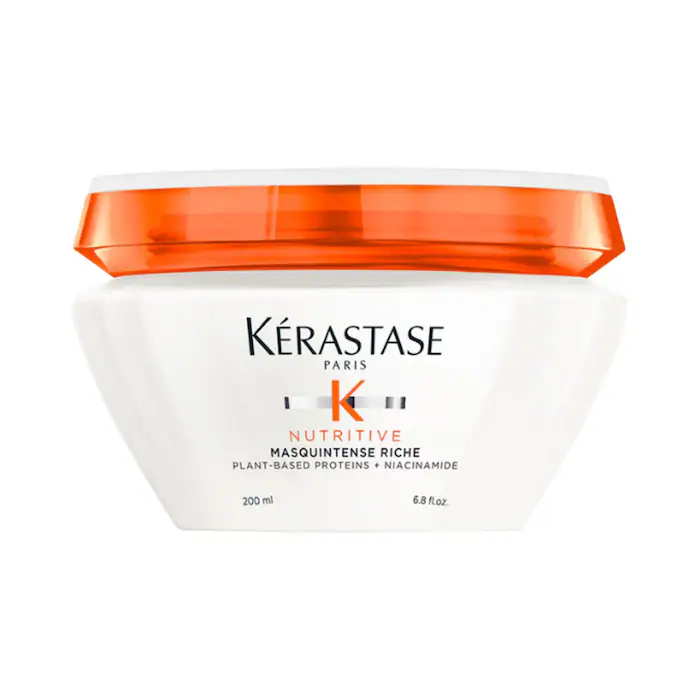 Kérastase Nutritive Masquintense Riche
