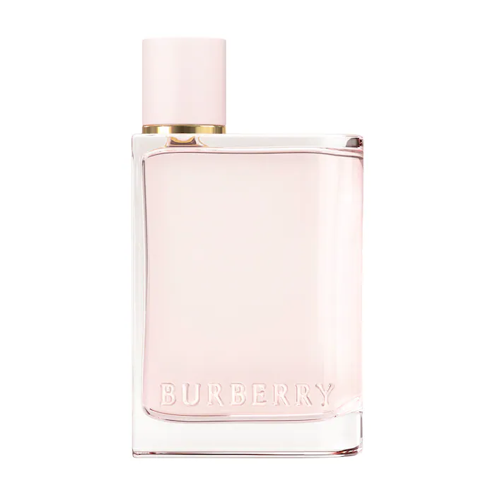 Burberry Her Eau de Parfum