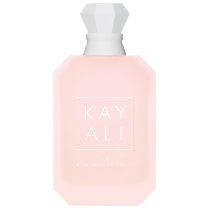 Kay Ali Perfume
