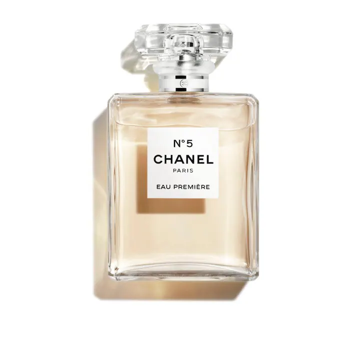 Chanel No. 5 Eau Première