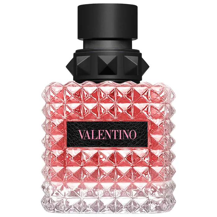 Valentino Perfume