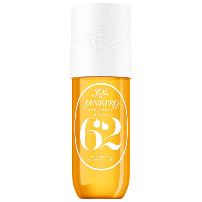 Sol de Janeiro Cheirosa '62 Perfume