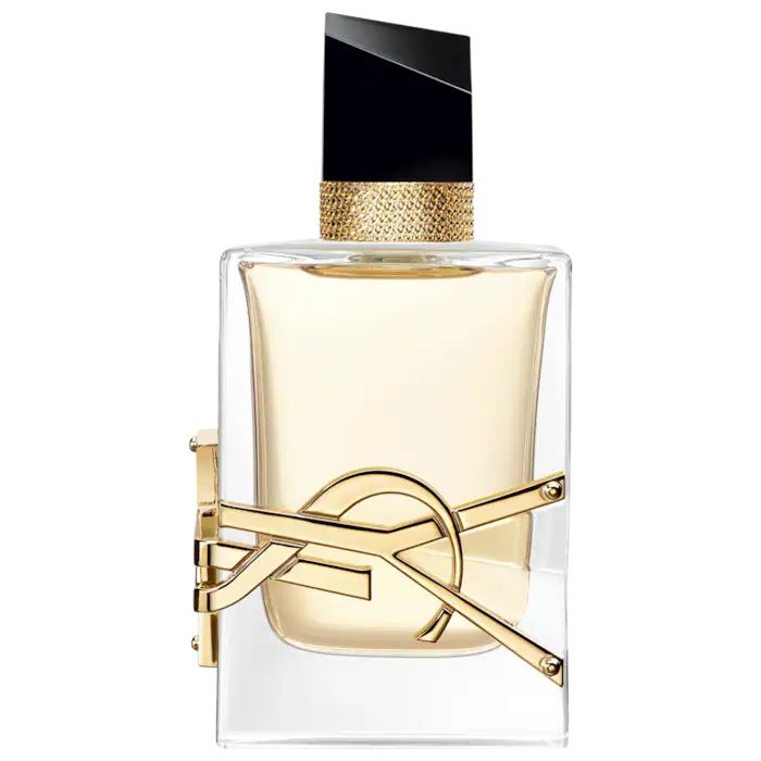Luxury Perfume