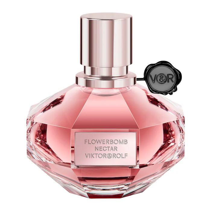 Flowerbomb Nectar